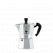 Manual Coffee Grinder Rhino Coffee Gear for Aeropress 3 cups