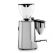 coffee grinder chrome rocket espresso