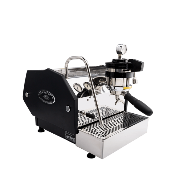 espressomaschine la marzocco gs3 mp