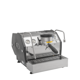 espressomaschine la marzocco gs3 av