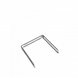 Rocket Appartemento Cup Rail – Stainless Steel