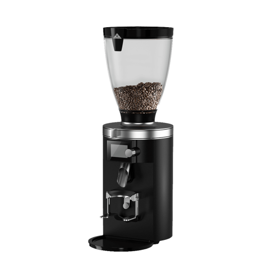 coffee grinder mahlkonig k30 vario air black