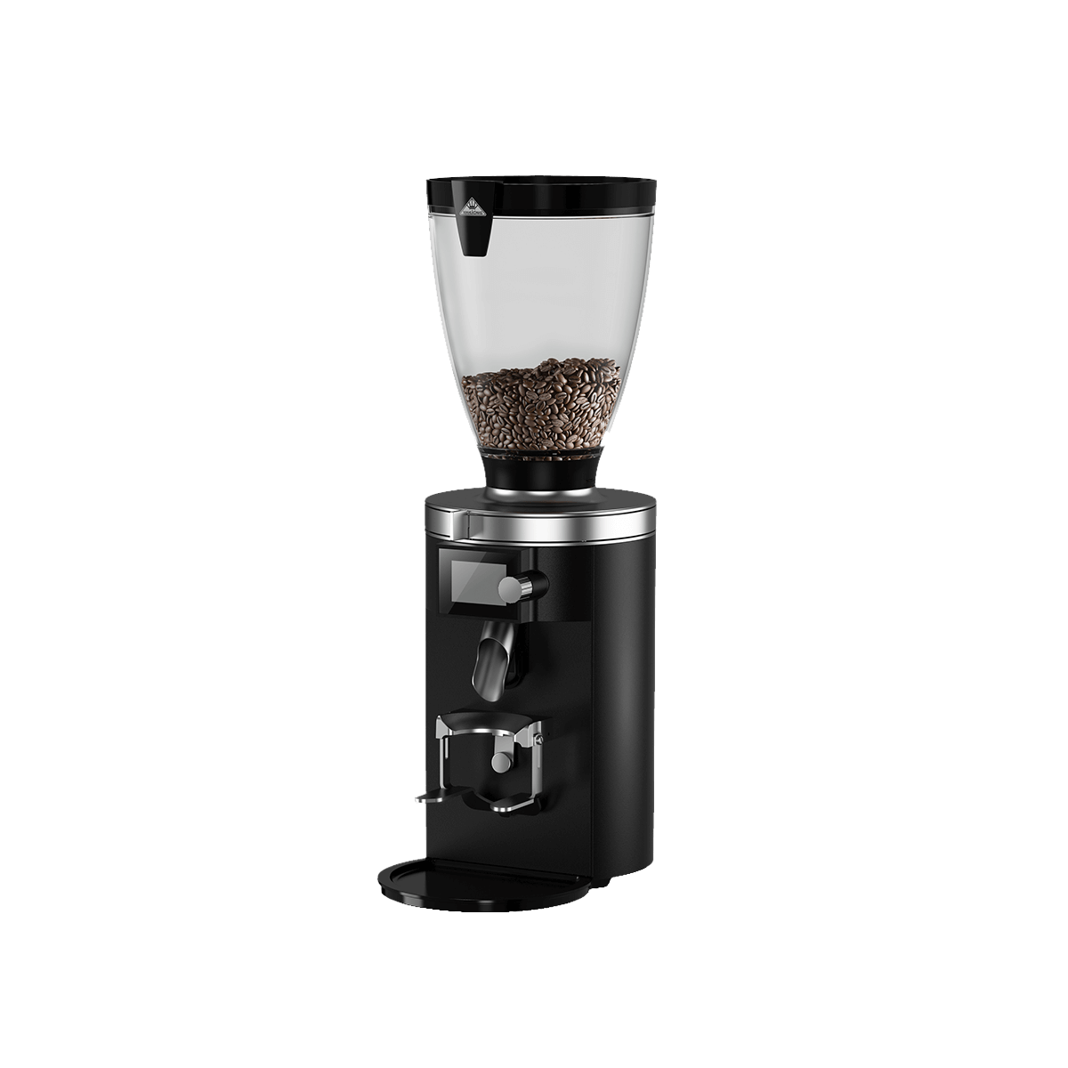 Professionnel coffee grinder Mahlkönig K30 Vario Air