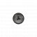 conical grinding wheels comandante c40 black